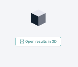 open_3d_viewer
