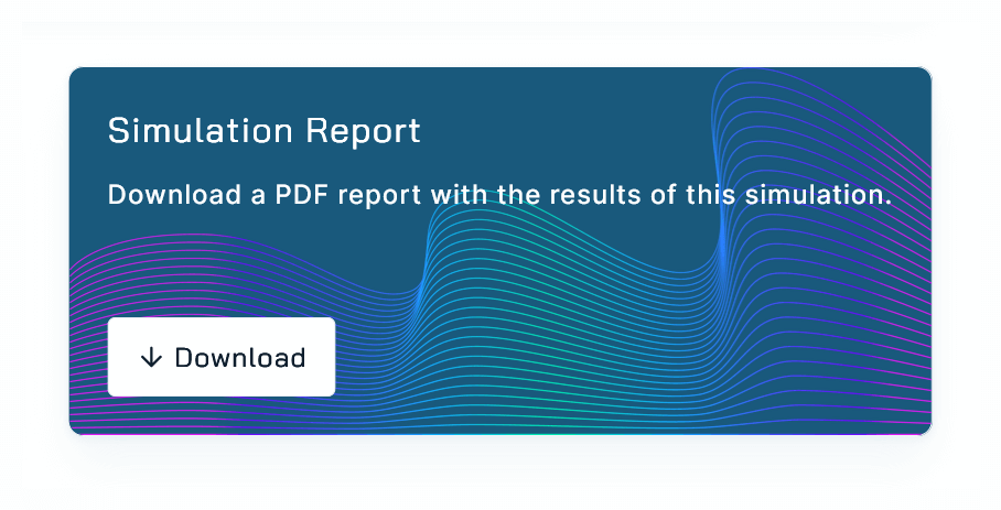 Download Report